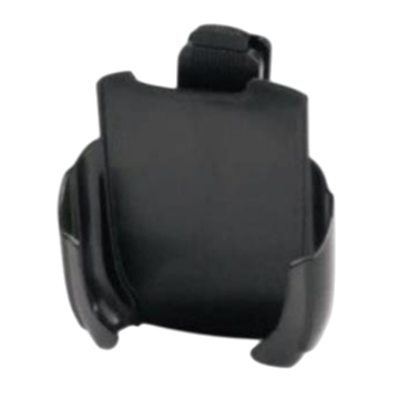 Держатель на стекло для Zebra МС34 (SG-MC34-RDHLST-01) - фото