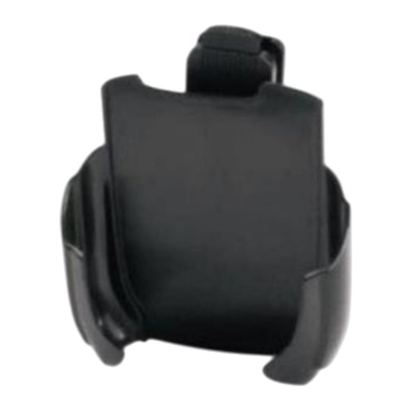 Держатель на стекло для Zebra МС34 (SG-MC34-RDHLST-01)