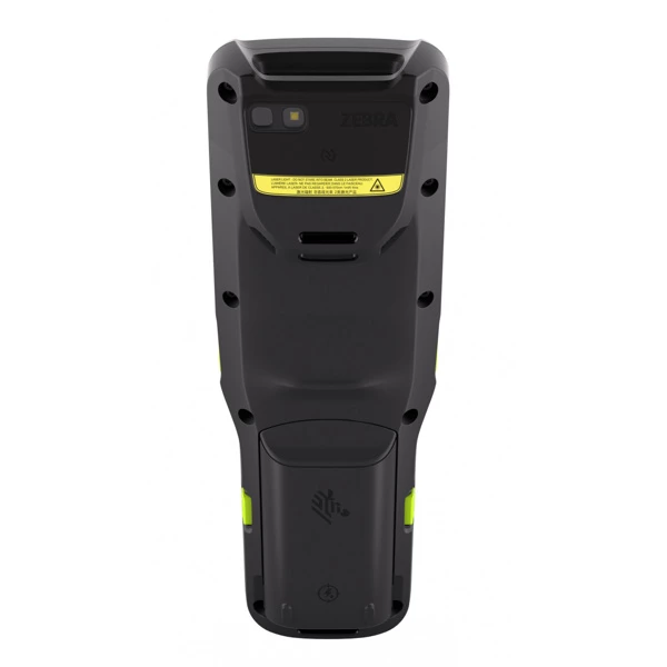 ТСД терминал сбора данных Zebra MC345B-3S1P62SS-A6