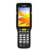 ТСД терминал сбора данных Zebra MC345B-3S1P62SS-A6