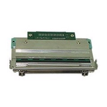 Печатающий модуль для принтера этикеток Godex серии EZ-2200+, 203 dpi, (021-22P005-001) - фото