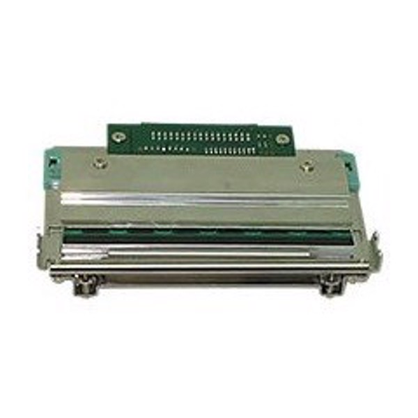 Печатающий модуль для принтера этикеток Godex серии EZ-2200+, 203 dpi, (021-22P005-001)