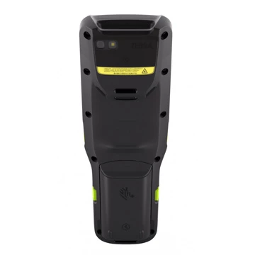 ТСД терминал сбора данных Zebra MC345B-3S1R62SS-A6 - фото 3