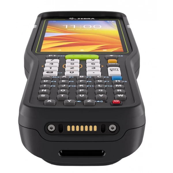 ТСД терминал сбора данных Zebra MC345B-3S1R64SS-A6