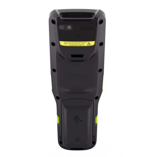ТСД терминал сбора данных Zebra MC345B-3S1M52SS-A6
