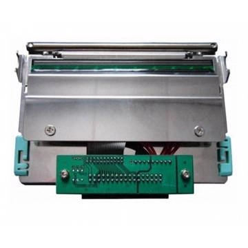 Печатающий модуль для принтера этикеток Godex серии EZ-2300+, 300 dpi, (021-23P001-001) - фото