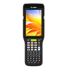 ТСД терминал сбора данных Zebra MC345B-3S1M54SS-A6