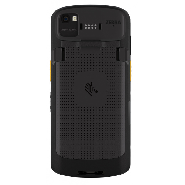 ТСД терминал сбора данных Zebra TC58BE-3T1K6B1A80-A6