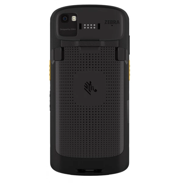 ТСД терминал сбора данных Zebra TC58BE-3T1K6B1W81-A6