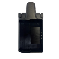 Платежная батарея для Zebra TC53/TC58/TC73/TC78 (BTRY-NGTC5TC7-PYMT)