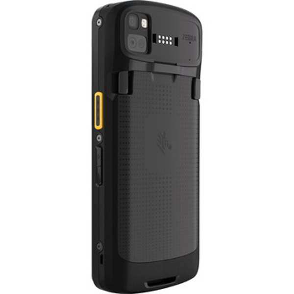 ТСД терминал сбора данных Zebra TC5301-0T1E1B1000-A6