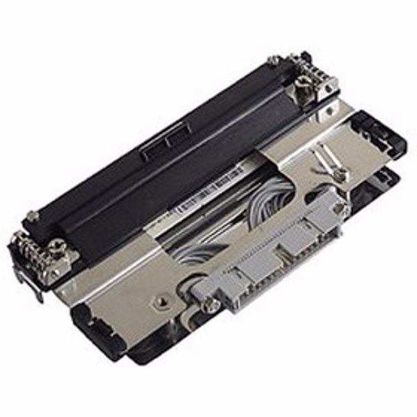 Печатающий модуль для принтера этикеток Godex серии EZ-6300+, 300 dpi, (021-63P001-001)