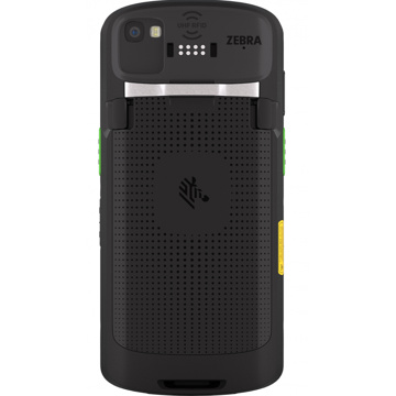 ТСД терминал сбора данных Zebra TC530E-0T1E1B1000-A6 - фото 2