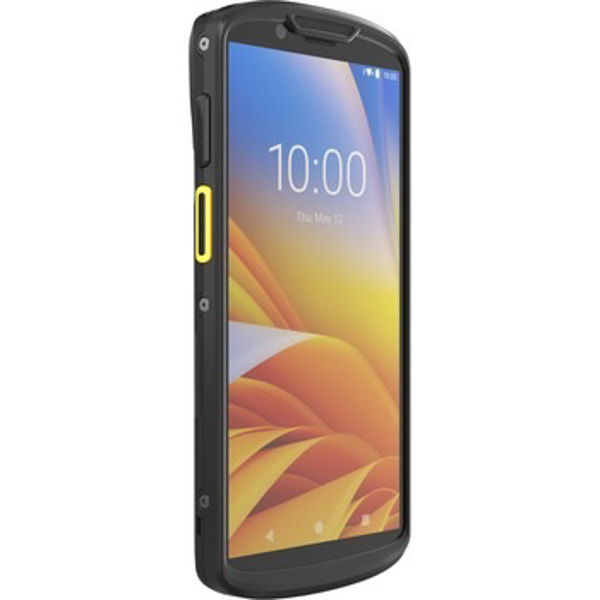 ТСД терминал сбора данных Zebra TC530E-0T1K1B1000-A6