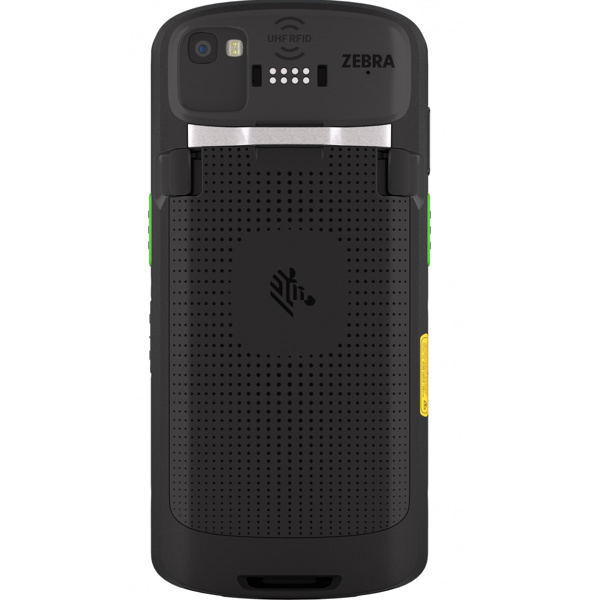 ТСД терминал сбора данных Zebra TC530E-0T1K6B1000-A6