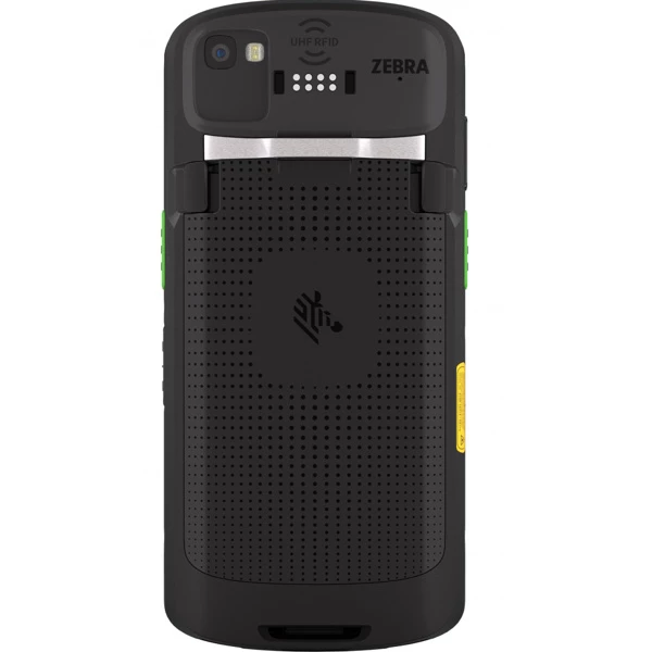 ТСД терминал сбора данных Zebra TC530E-0T1K6B1000-A6