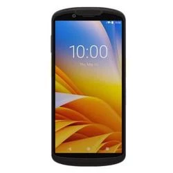 ТСД терминал сбора данных Zebra TC530E-0T1K7B1B00-A6