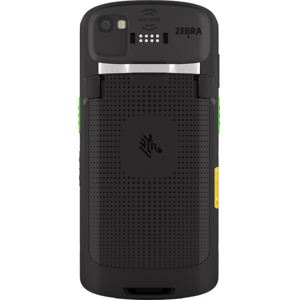 ТСД терминал сбора данных Zebra SB58339