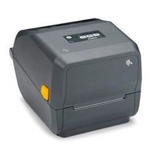 Принтер этикеток Zebra ZD4AC43-309M00EZ