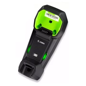 Зарядное устройство Zebra LI3678/DS3678 (STB3678-C100F3CN) - фото