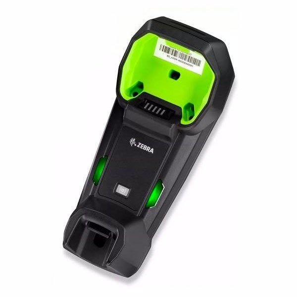 Зарядное устройство Zebra LI3678/DS3678 (STB3678-C100F3CN)