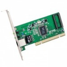 Плата интерфейсная Ethernet для принтеров Godex серий DT2/4, EZ-1XXX+, EZ-2XXX+, EZ-6XXX+ (8-PIN), (031-120008-001)