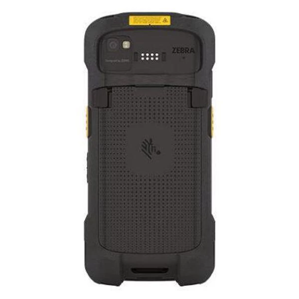 ТСД терминал сбора данных Zebra TC7301-0T1K6E200F-A6