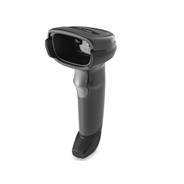 Сканер штрих-кода Zebra DS2208-SR7U2100SGC - фото 3