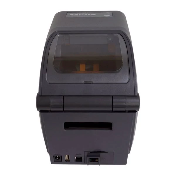 Принтер этикеток Zebra ZD4A022-T09M00EZ