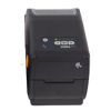 Принтер этикеток Zebra ZD4A022-T09M00EZ