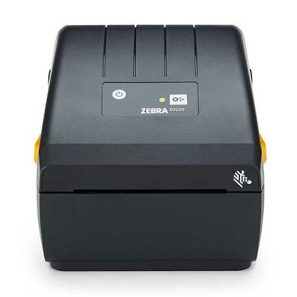 Принтер этикеток Zebra ZD88842-D29C00EZ