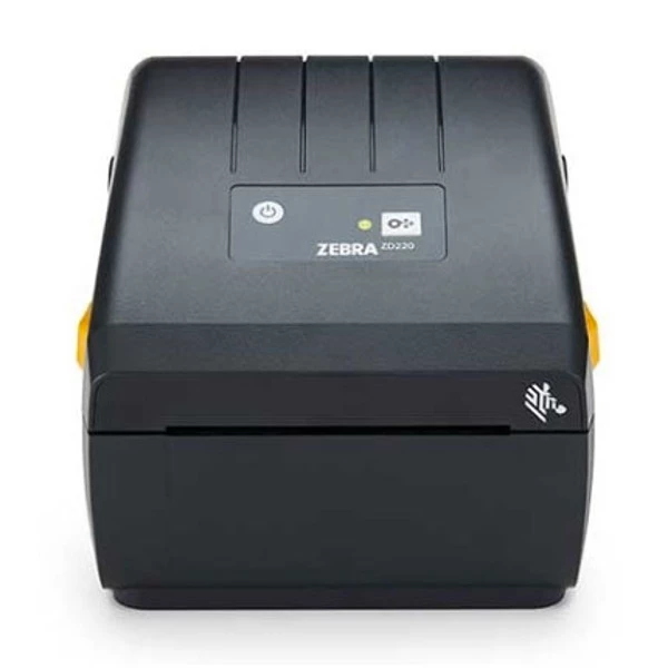 Принтер этикеток Zebra ZD88842-D29C00EZ