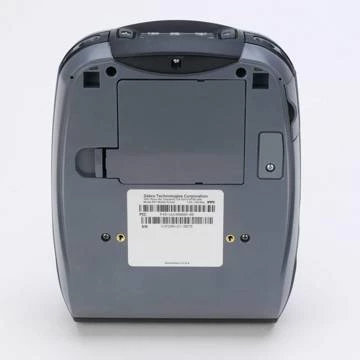 Принтер этикеток Zebra P4D-1UB0E001-00 - фото 3