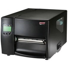 Принтер этикеток Godex EZ-6200 Plus 011-62P002-180