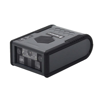 Сканер штрих-кода Newland NLS-FM50
