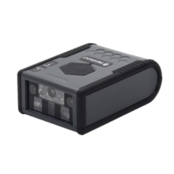 Сканер штрих-кода Newland NLS-FM50