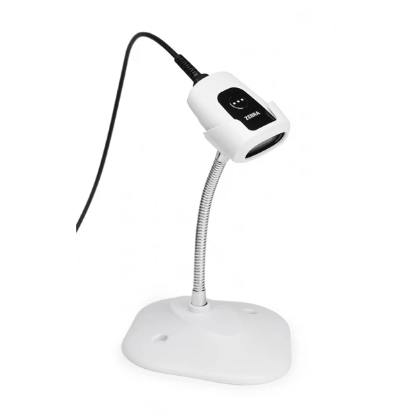 Сканер штрих-кода Zebra DS5502-LB4000WZZWW