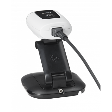 Сканер штрих-кода Zebra DS5502-LB4000WZZWW - фото 3