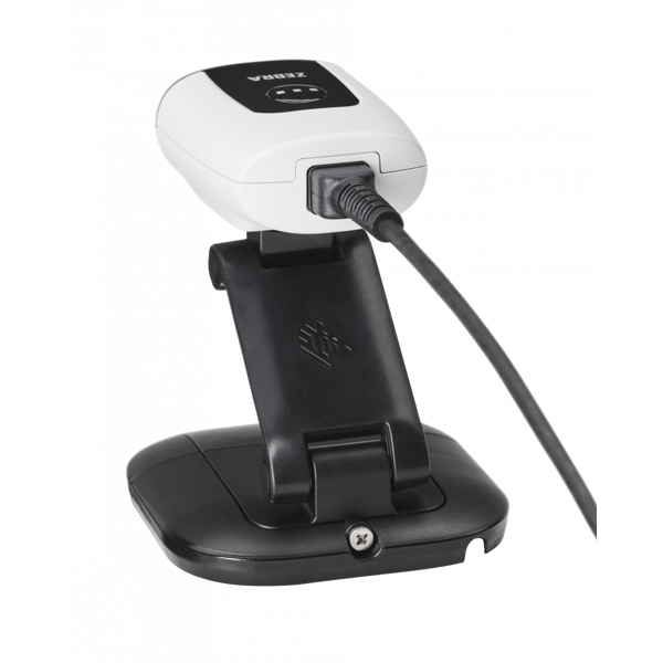 Сканер штрих-кода Zebra DS5502-LB4000WZZWW