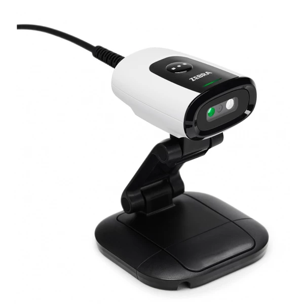 Сканер штрих-кода Zebra DS5502-LB4000WZZWW