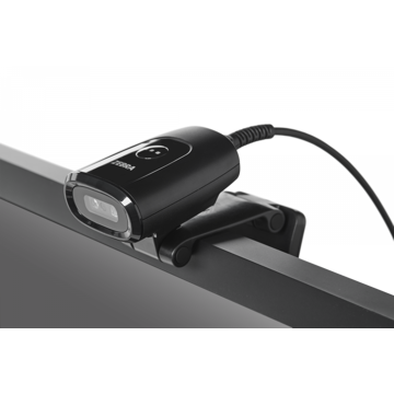 Сканер штрих-кода Zebra DS5502-SR40004ZZWW - фото 1