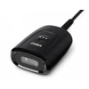 Сканер штрих-кода Zebra DS5502-SR40004ZZWW