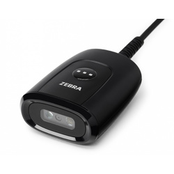 Сканер штрих-кода Zebra DS5502-SR40004ZZWW