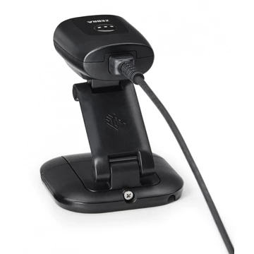 Сканер штрих-кода Zebra DS5502-SR40004ZZWW - фото 3