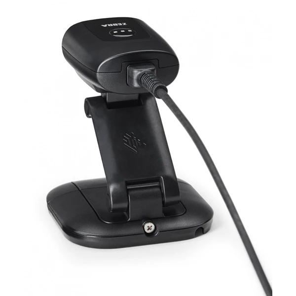 Сканер штрих-кода Zebra DS5502-SR40004ZZWW