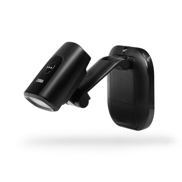 Сканер штрих-кода Zebra DS5502-SR4RS71MAZE - фото 3