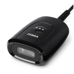 Сканер штрих-кода Zebra DS5502-SR4RS71MAZE