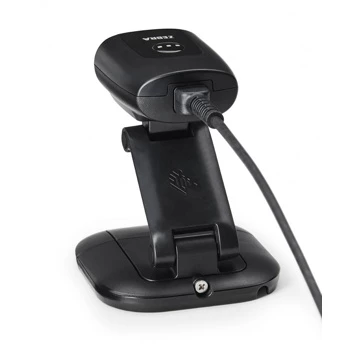 Сканер штрих-кода Zebra DS5502-SR4RS71MAZE - фото 2