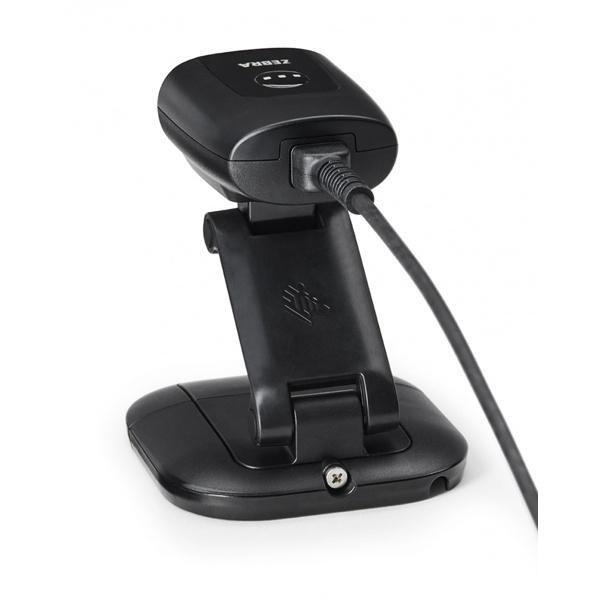 Сканер штрих-кода Zebra DS5502-SR4RS71MAZE