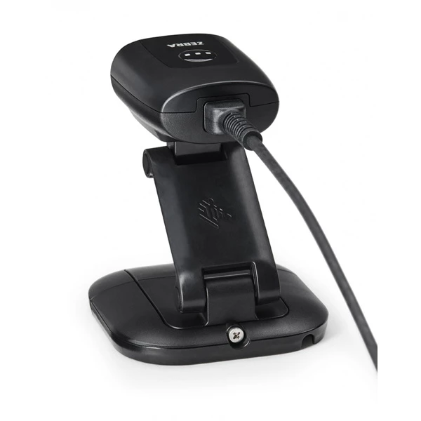 Сканер штрих-кода Zebra DS5502-SR4RS71MAZE
